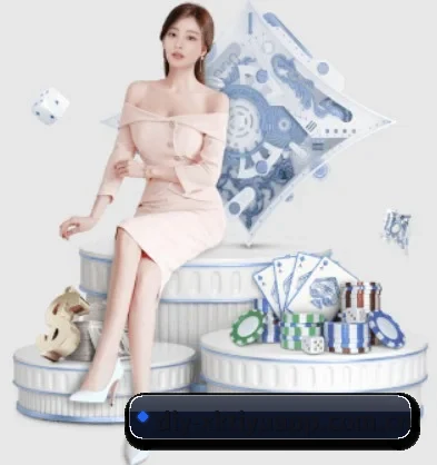 星空体育app APP